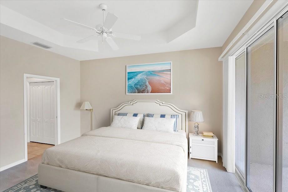 1697 SAN SILVESTRO DR, VENICE, FL, 34285