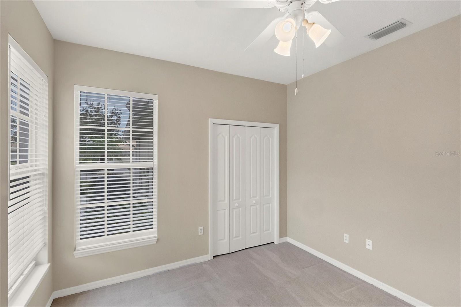 1697 SAN SILVESTRO DR, VENICE, FL, 34285