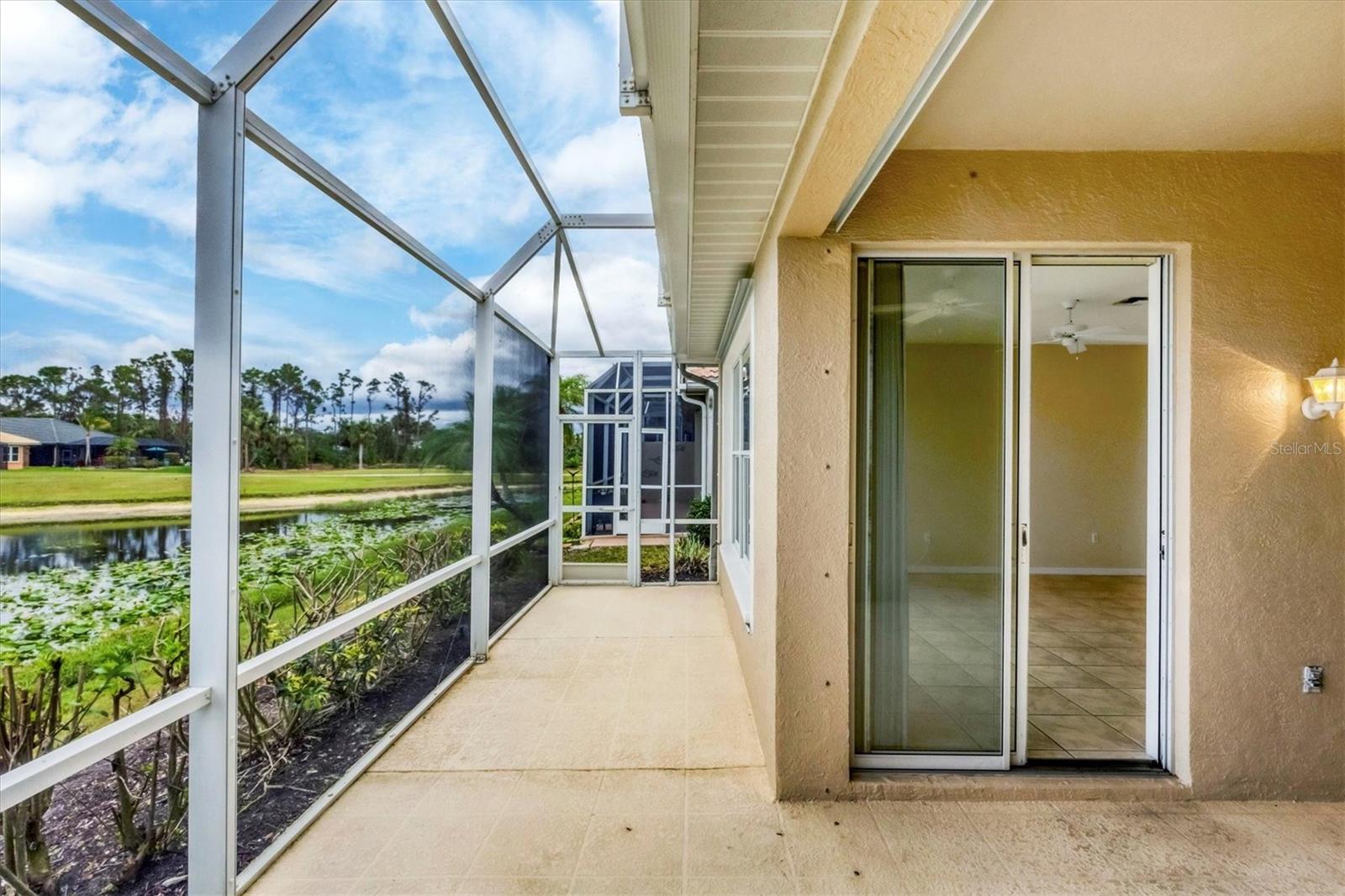 1697 SAN SILVESTRO DR, VENICE, FL, 34285