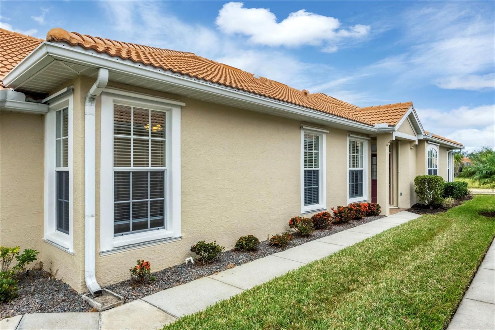 1697 SAN SILVESTRO DR, VENICE, FL, 34285