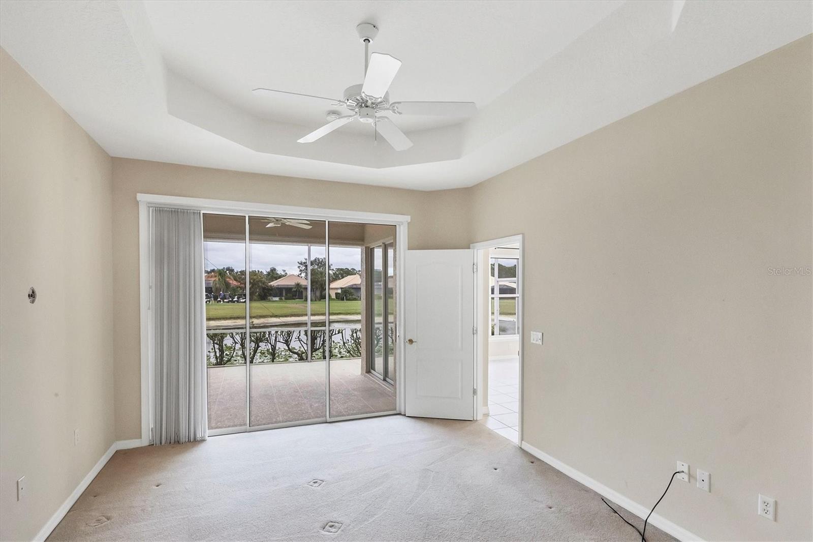 1697 SAN SILVESTRO DR, VENICE, FL, 34285