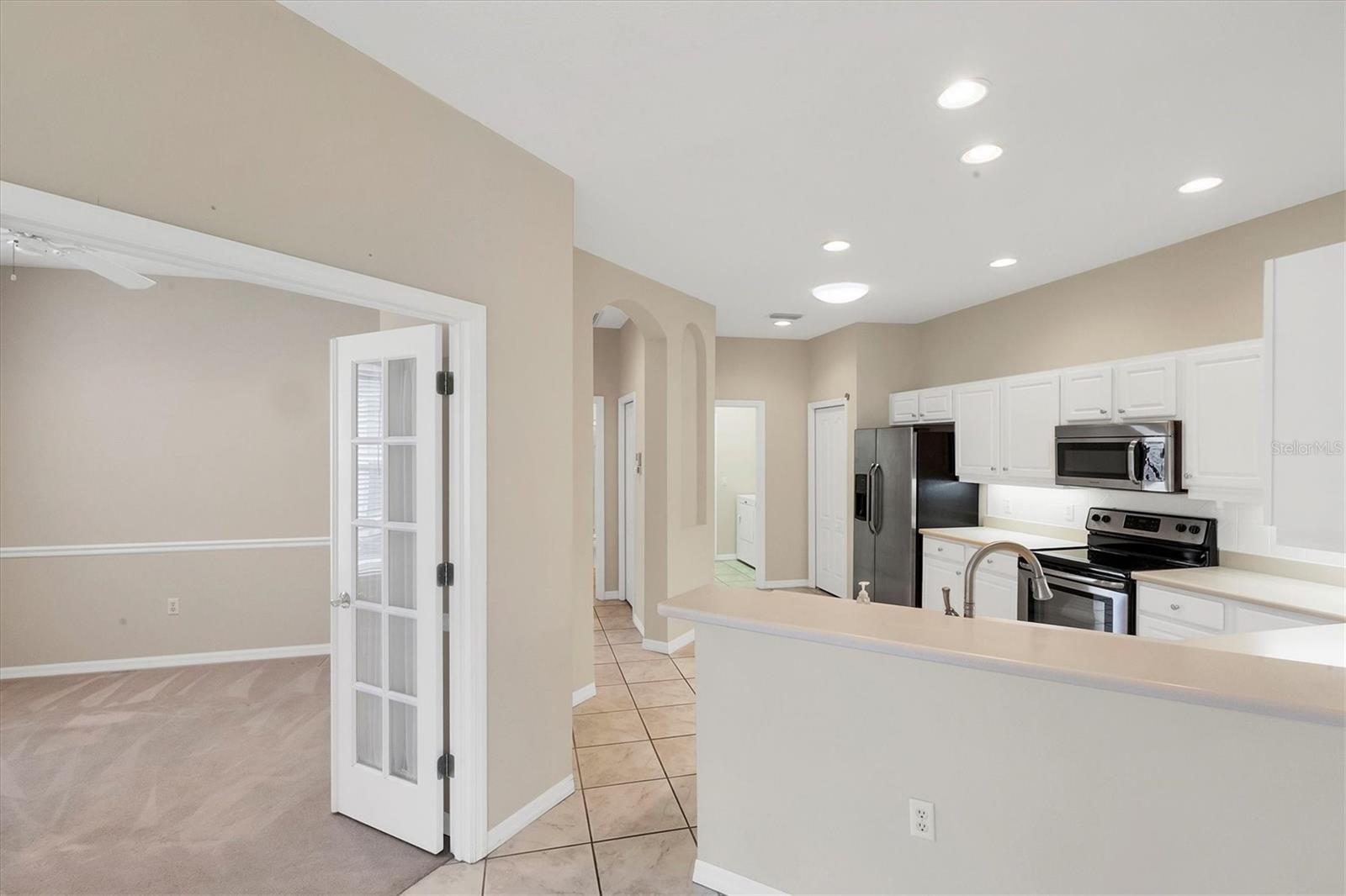 1697 SAN SILVESTRO DR, VENICE, FL, 34285