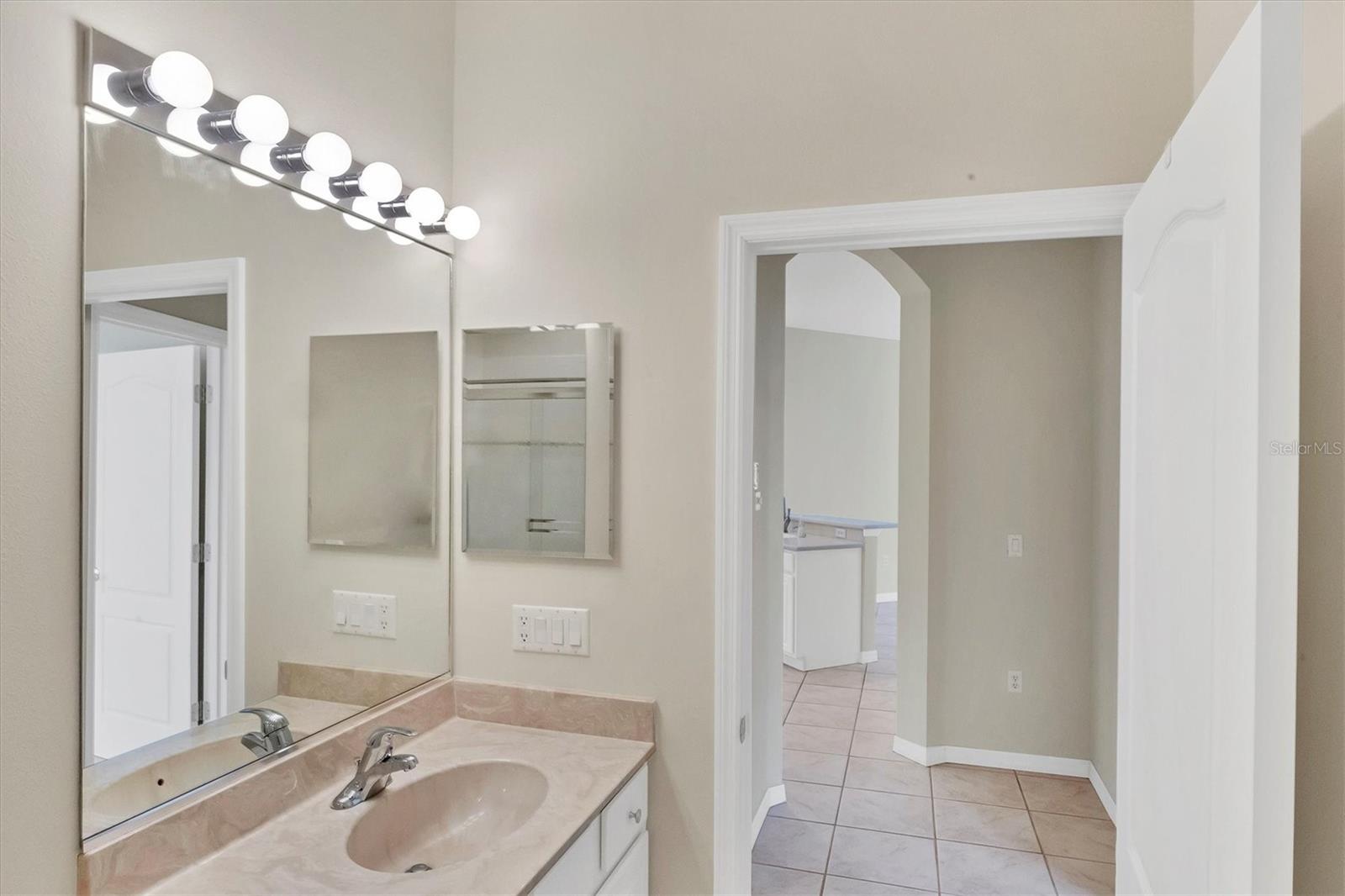 1697 SAN SILVESTRO DR, VENICE, FL, 34285