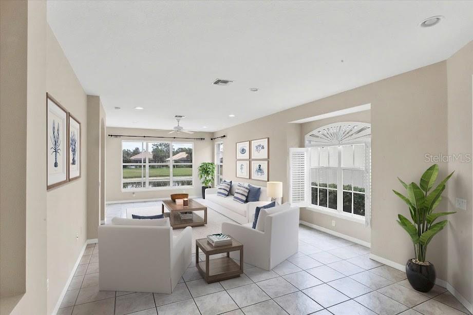 1697 SAN SILVESTRO DR, VENICE, FL, 34285