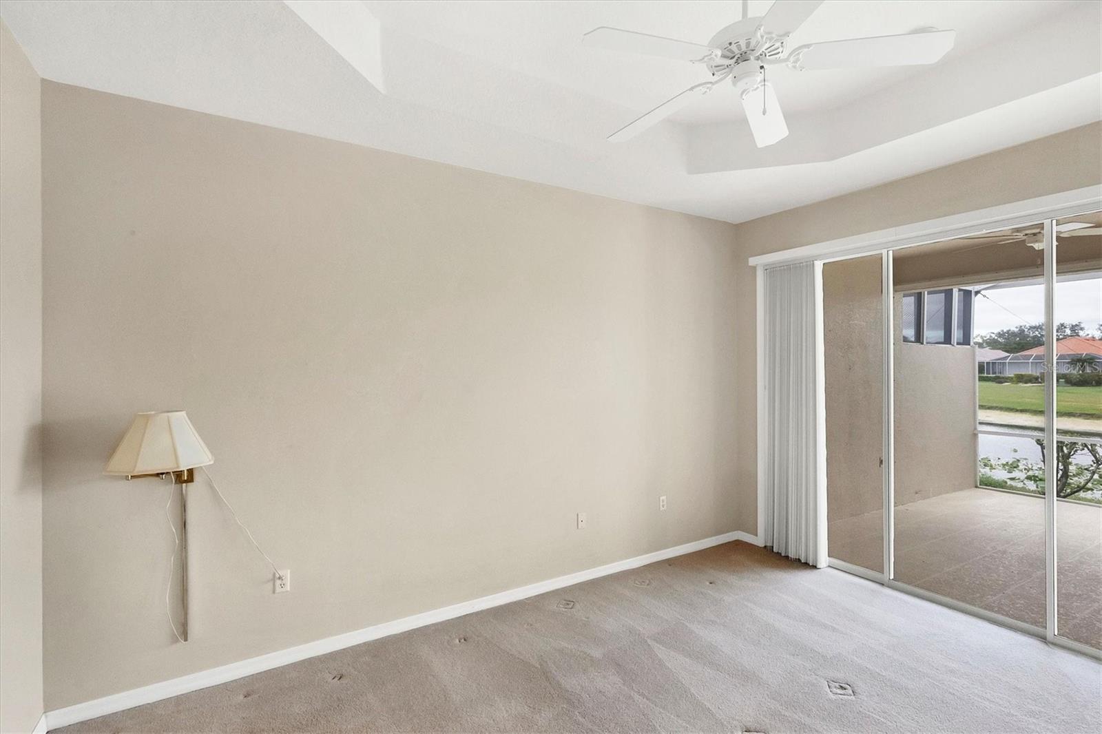 1697 SAN SILVESTRO DR, VENICE, FL, 34285