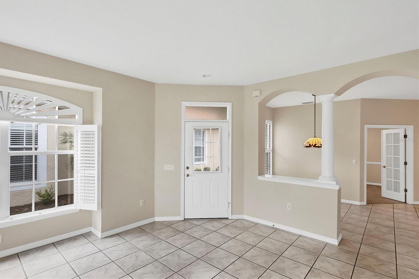 1697 SAN SILVESTRO DR, VENICE, FL, 34285