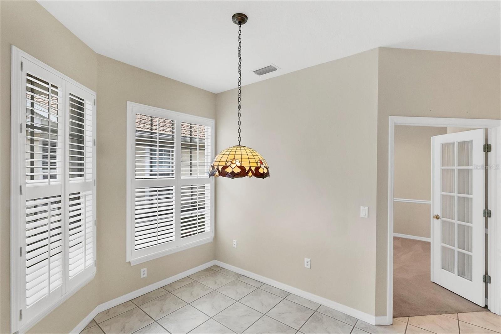 1697 SAN SILVESTRO DR, VENICE, FL, 34285