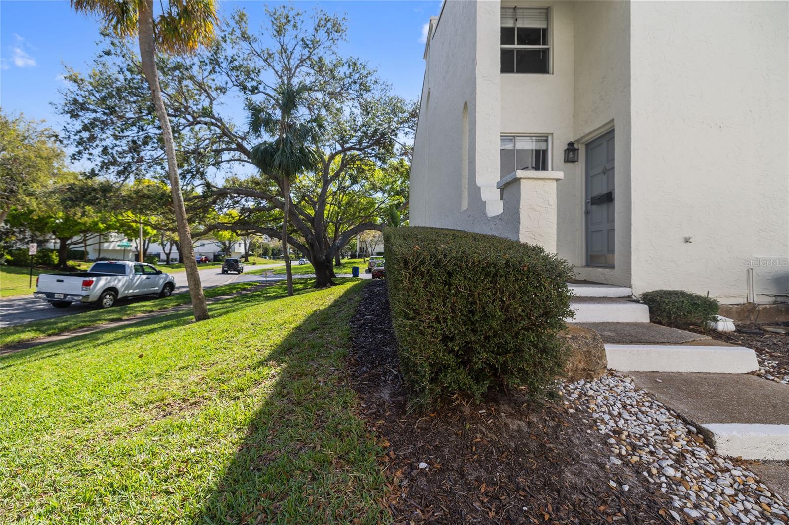 4302 LA MORA CT, TAMPA, FL, 33611