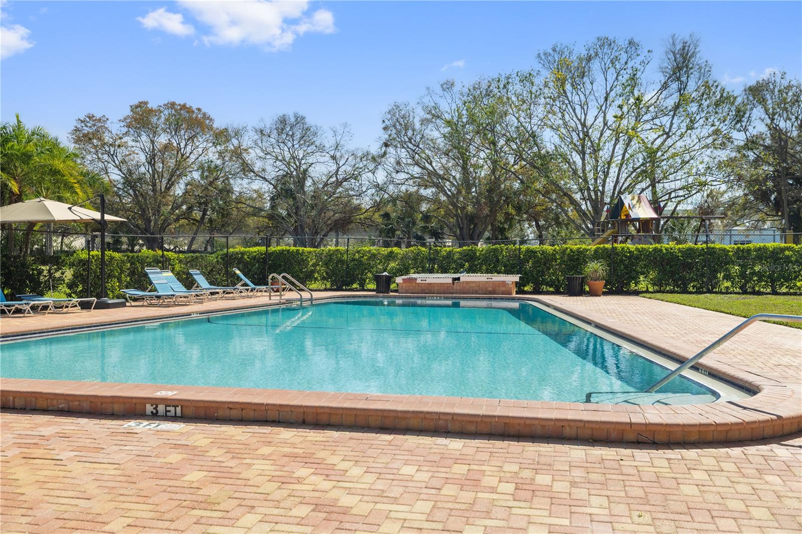 4302 LA MORA CT, TAMPA, FL, 33611