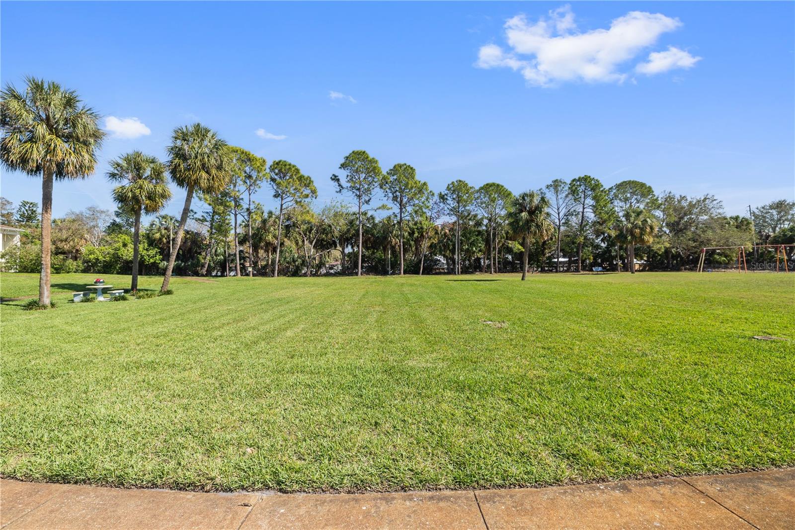 4302 LA MORA CT, TAMPA, FL, 33611