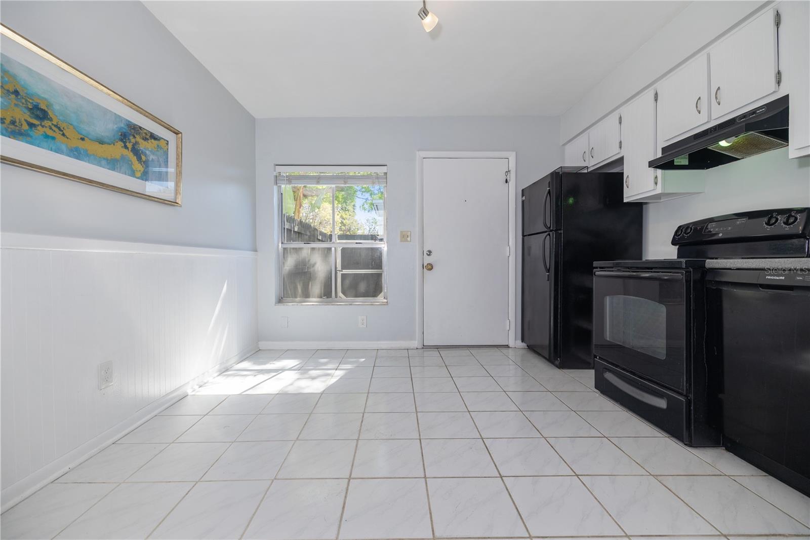 4302 LA MORA CT, TAMPA, FL, 33611