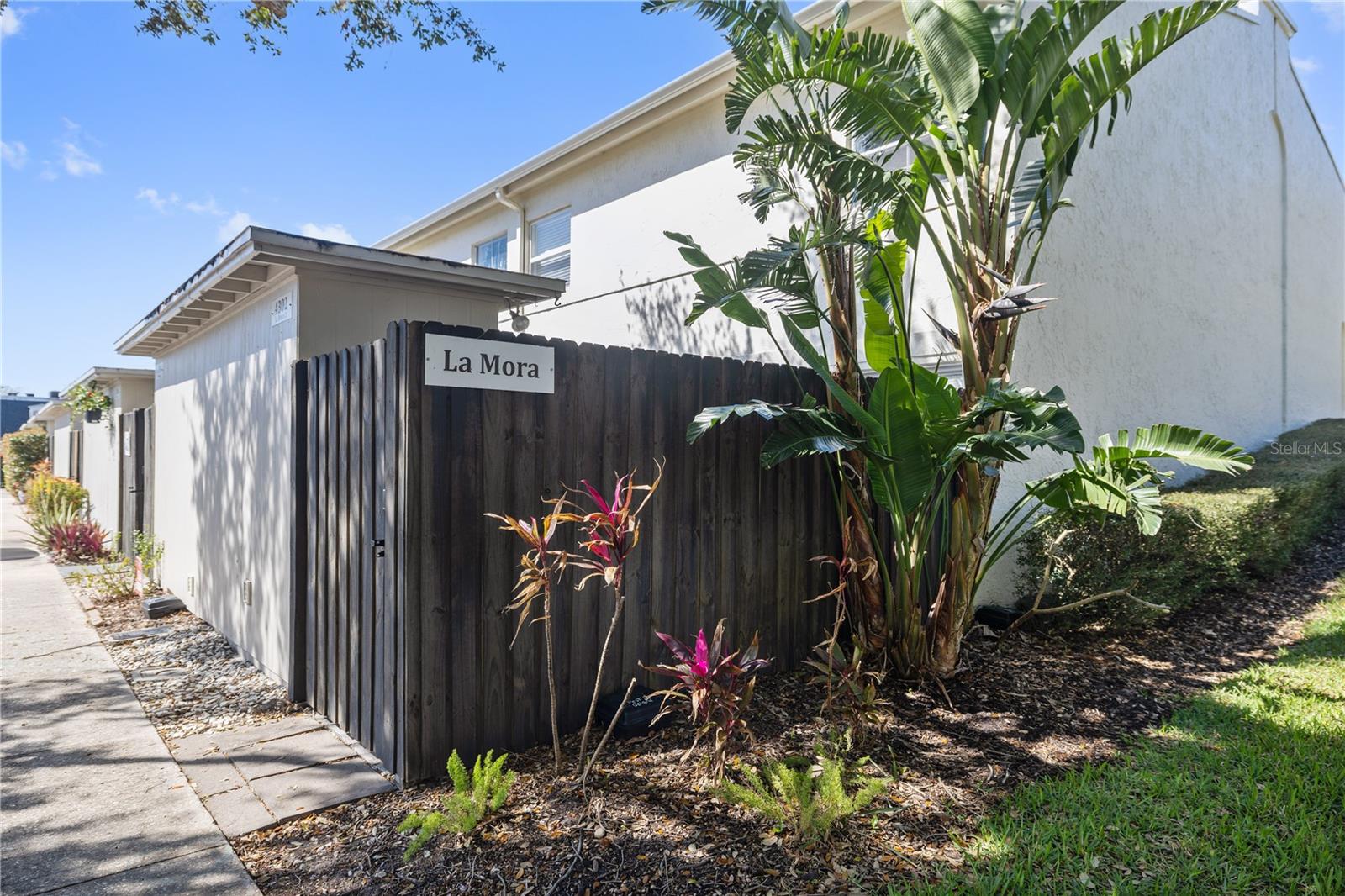 4302 LA MORA CT, TAMPA, FL, 33611