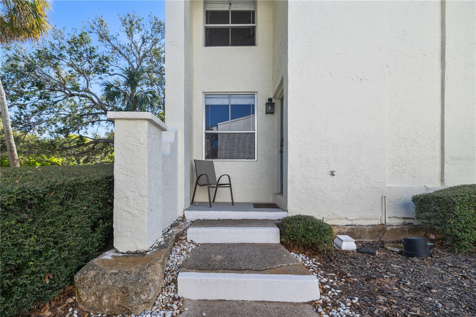 4302 LA MORA CT, TAMPA, FL, 33611