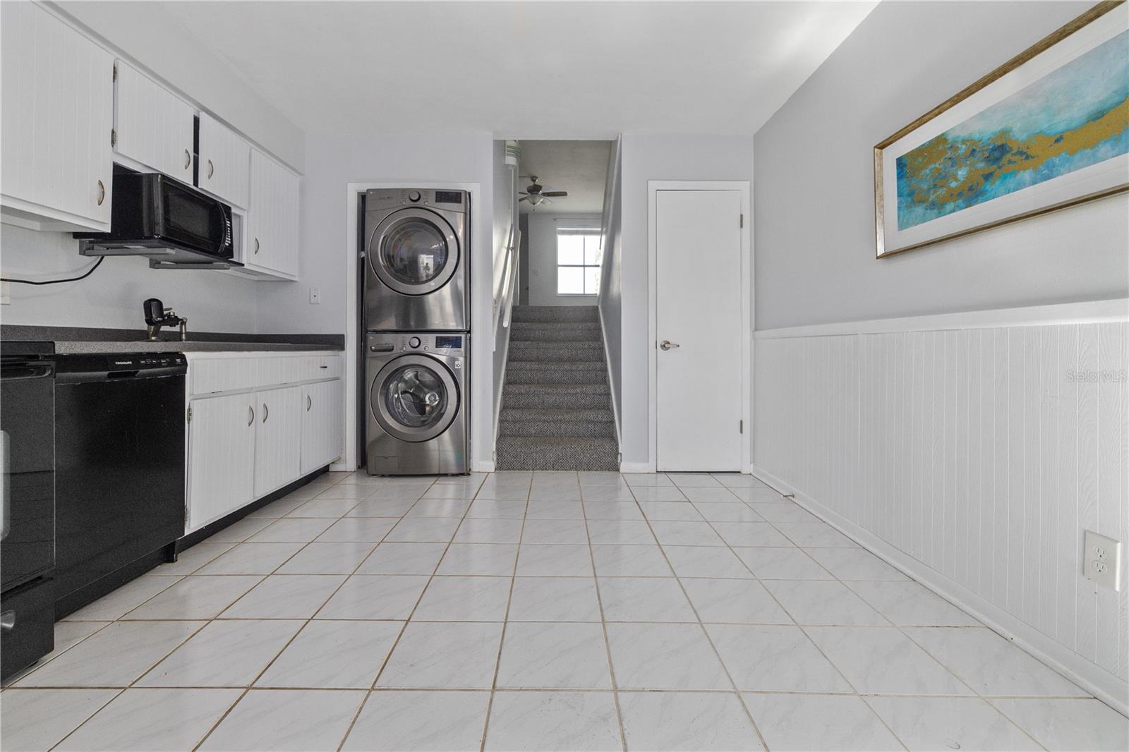 4302 LA MORA CT, TAMPA, FL, 33611