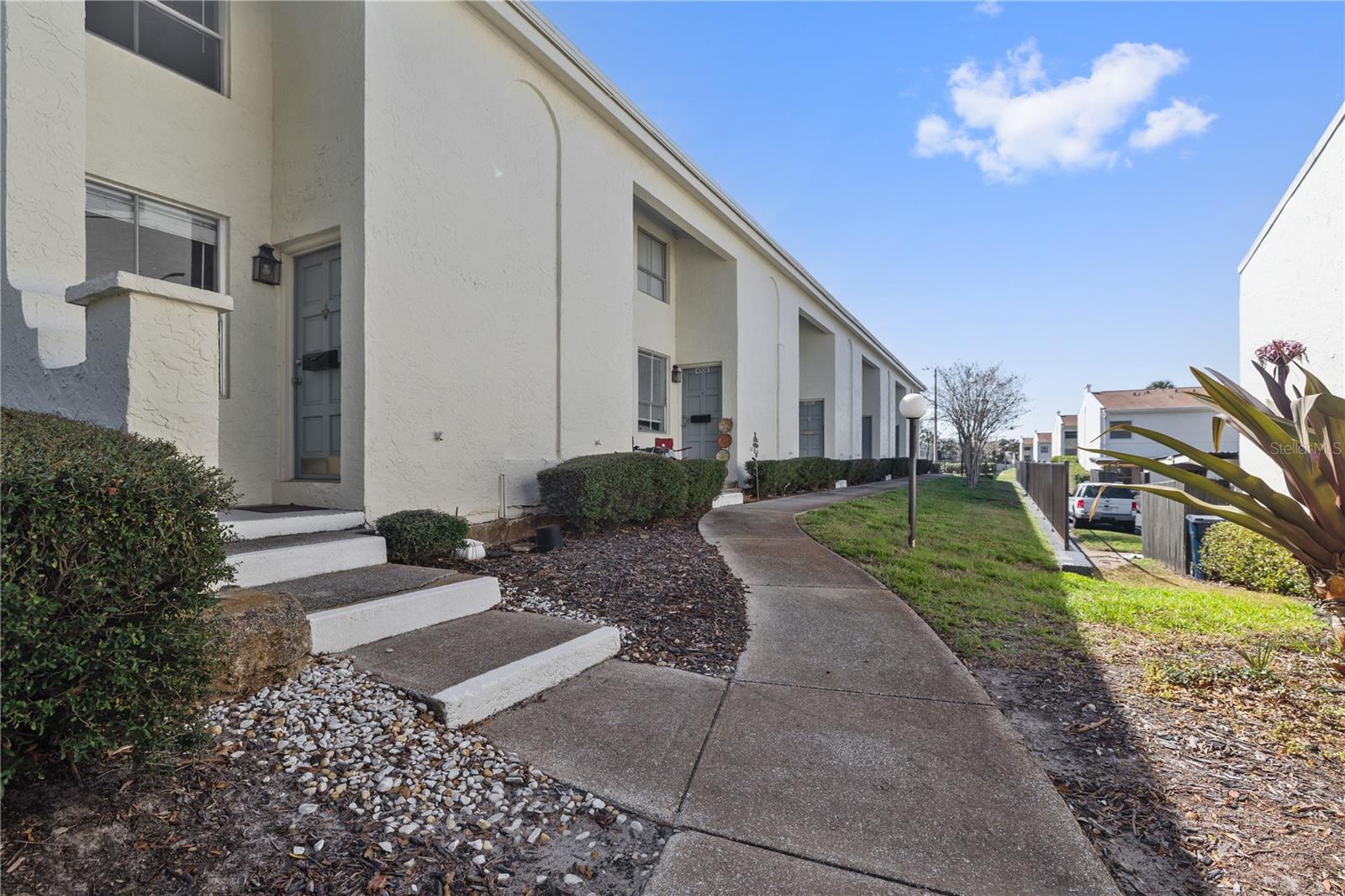 4302 LA MORA CT, TAMPA, FL, 33611