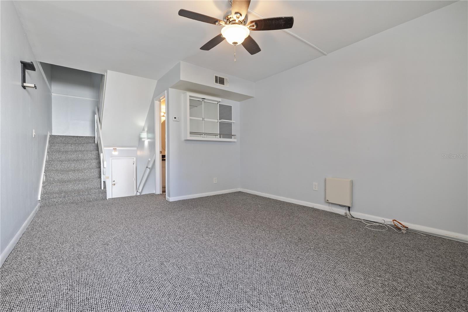4302 LA MORA CT, TAMPA, FL, 33611