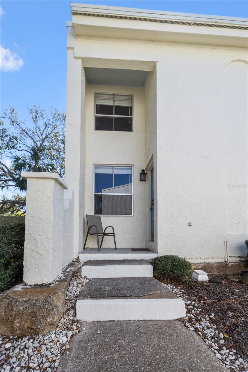4302 LA MORA CT, TAMPA, FL, 33611