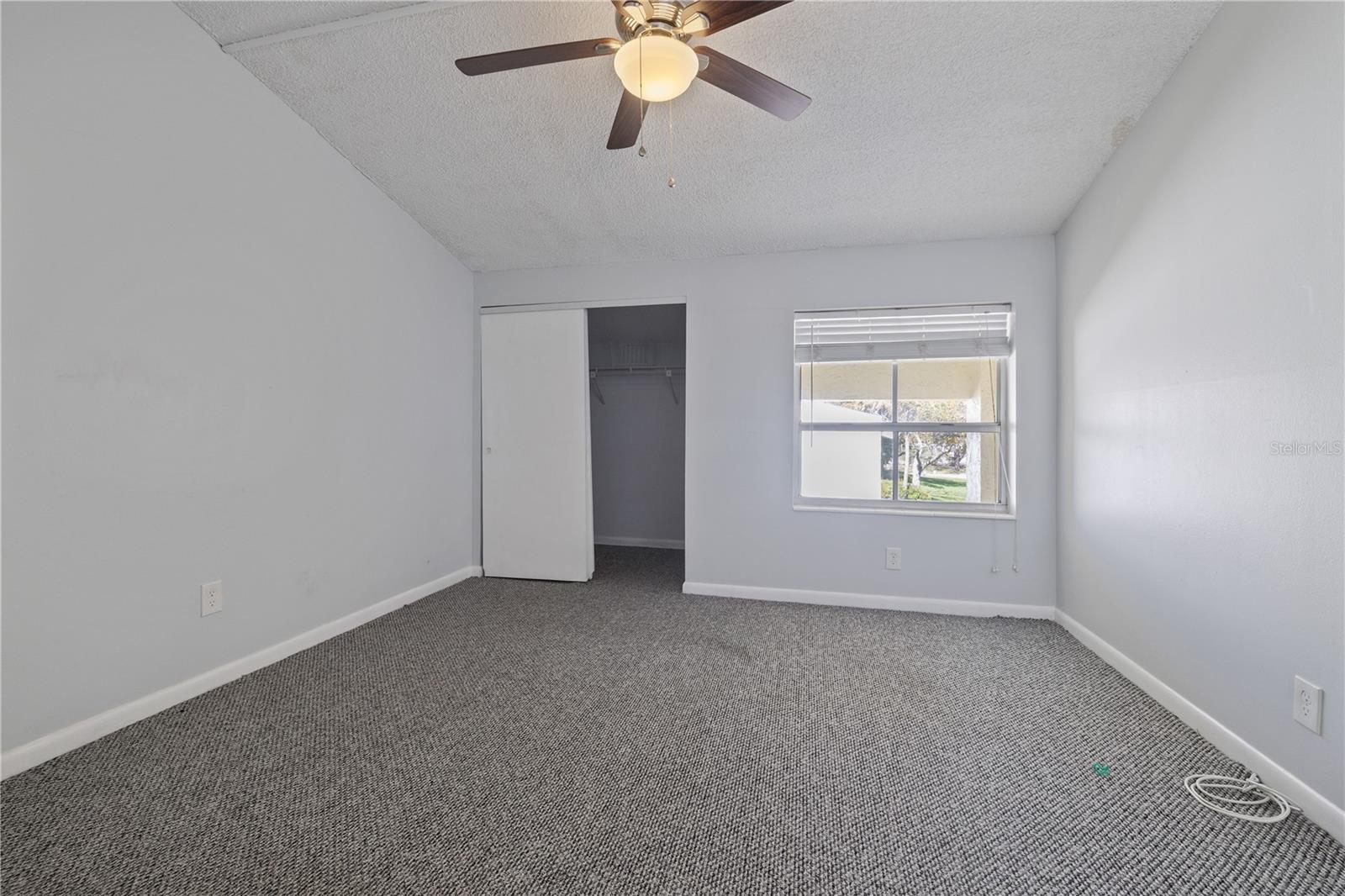 4302 LA MORA CT, TAMPA, FL, 33611