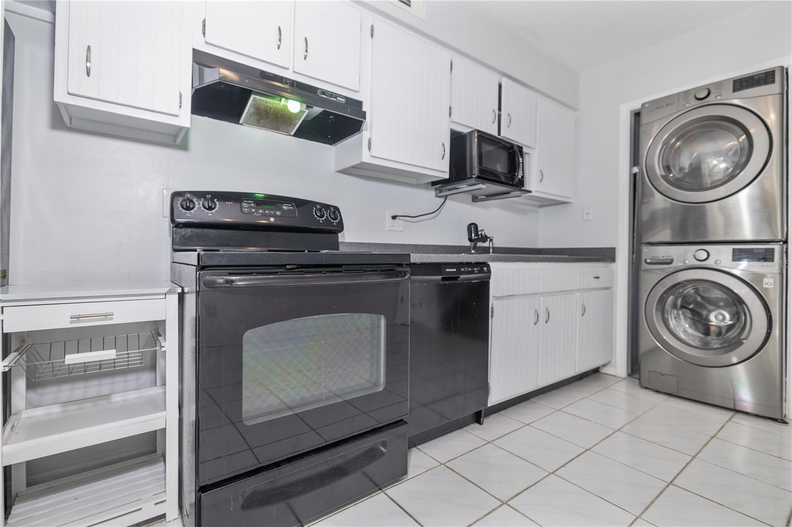 4302 LA MORA CT, TAMPA, FL, 33611
