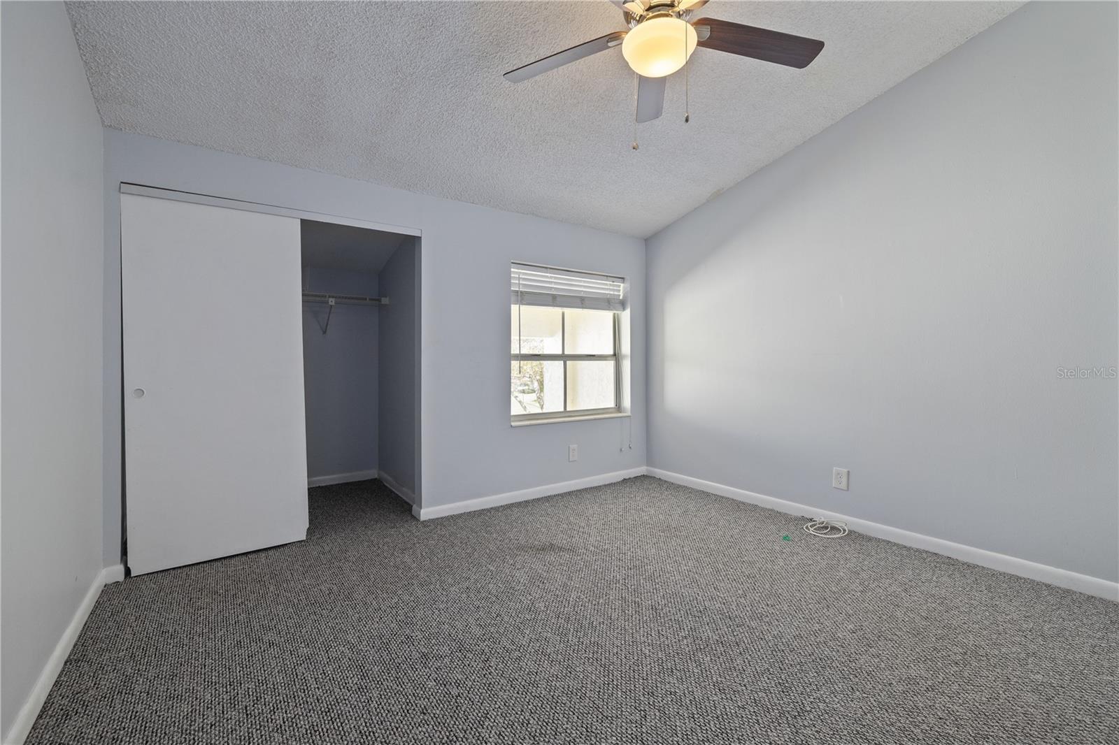 4302 LA MORA CT, TAMPA, FL, 33611