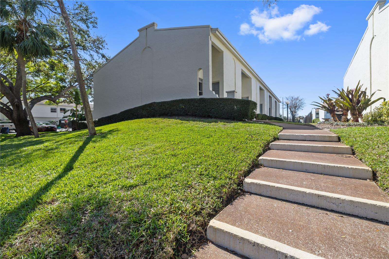4302 LA MORA CT, TAMPA, FL, 33611