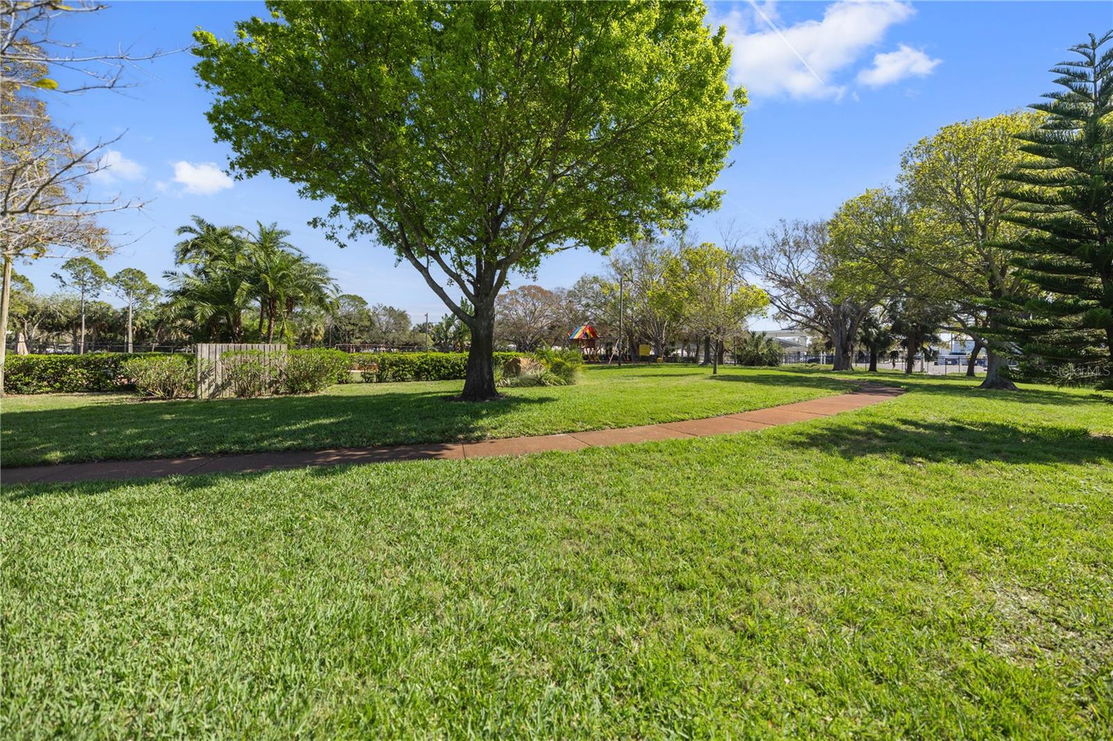 4302 LA MORA CT, TAMPA, FL, 33611