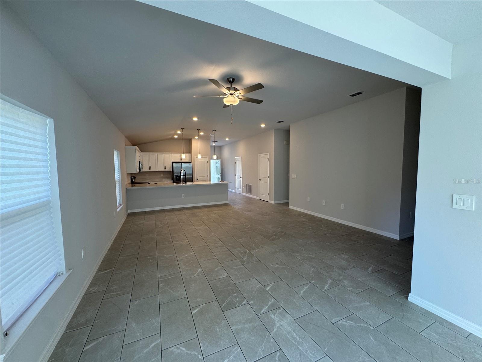 461 SEASONS DR, PUNTA GORDA, FL, 33983