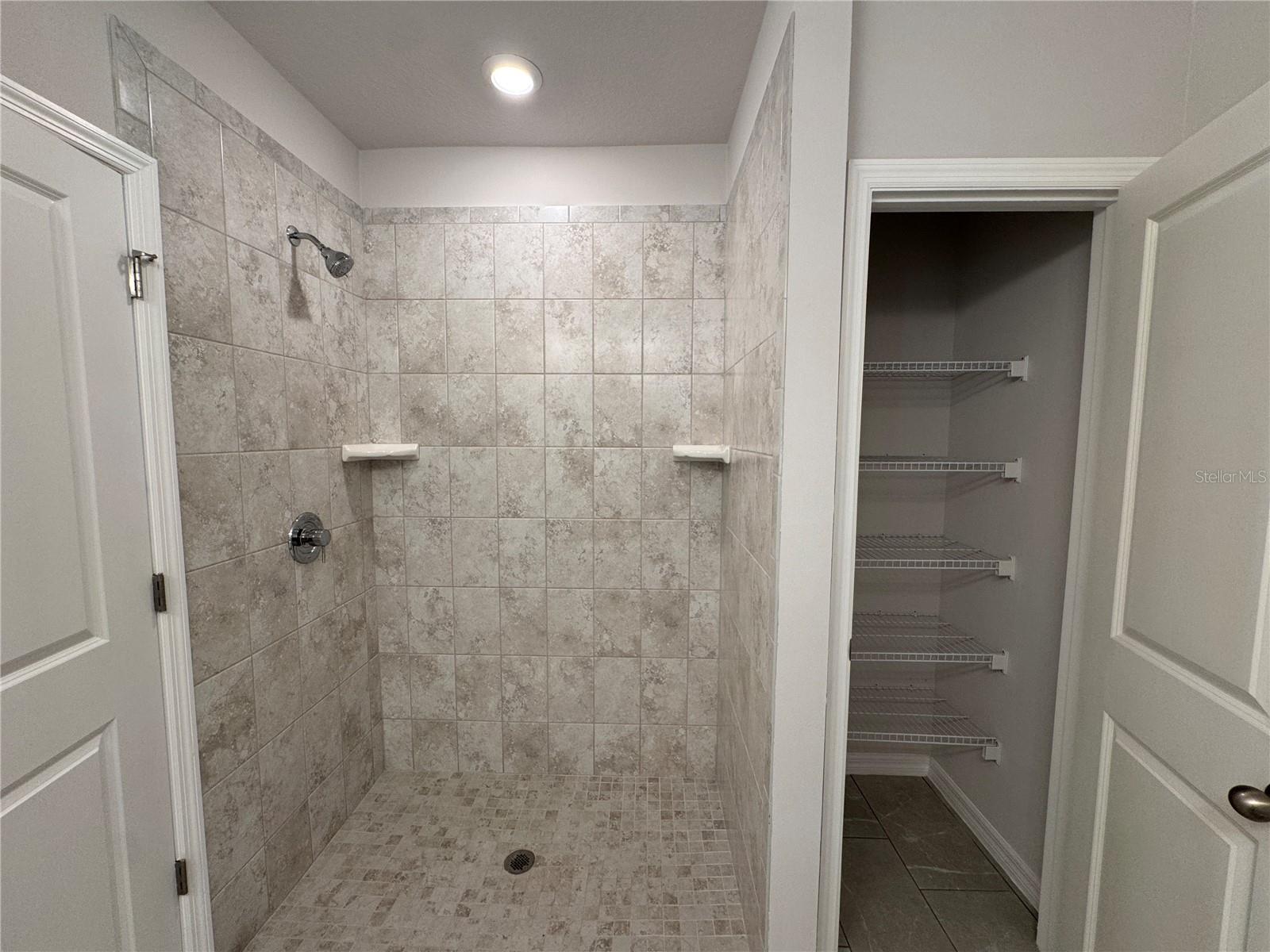 461 SEASONS DR, PUNTA GORDA, FL, 33983