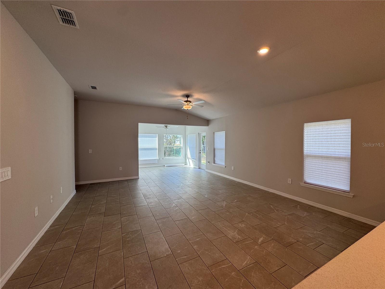 461 SEASONS DR, PUNTA GORDA, FL, 33983