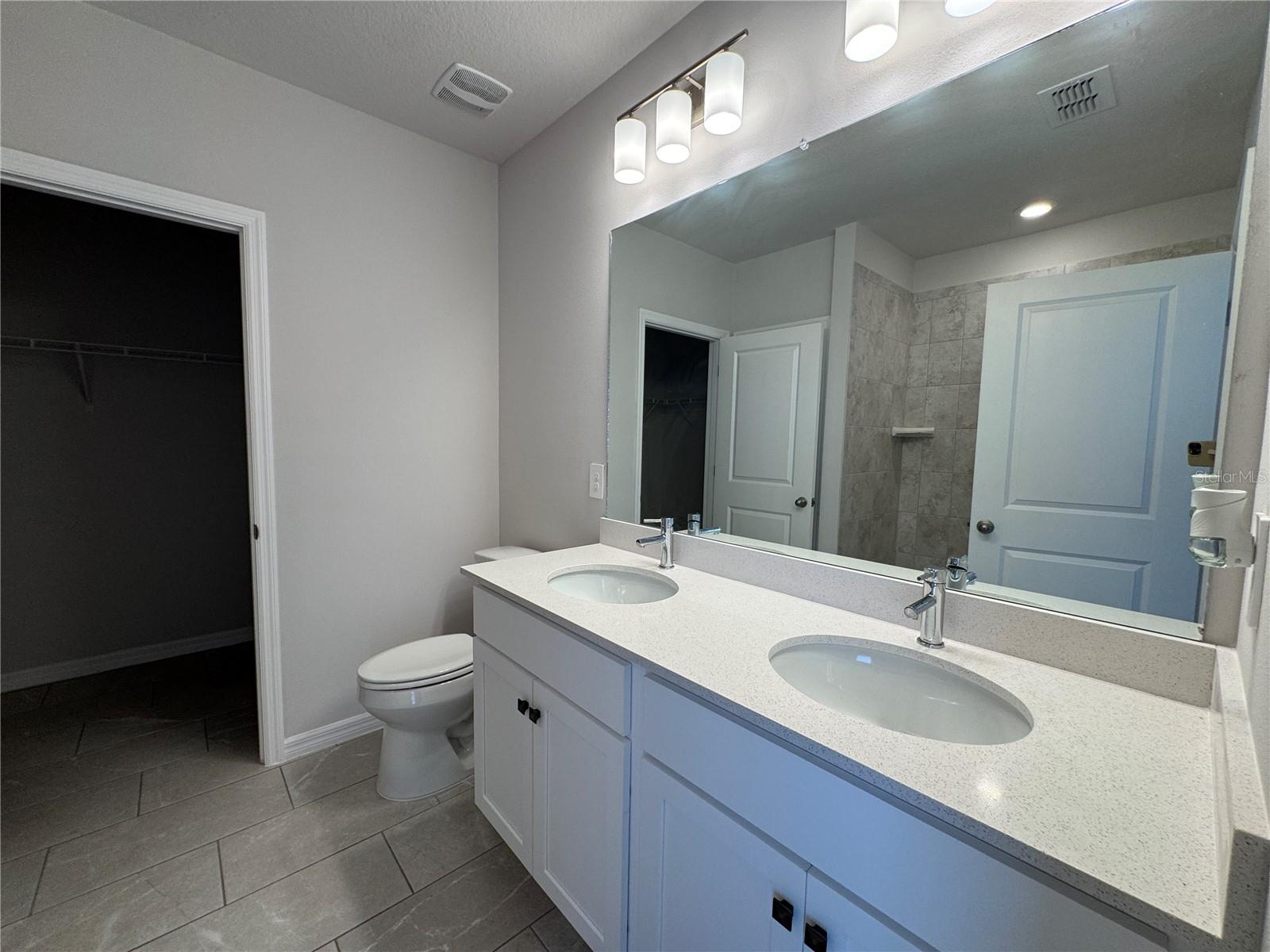 461 SEASONS DR, PUNTA GORDA, FL, 33983