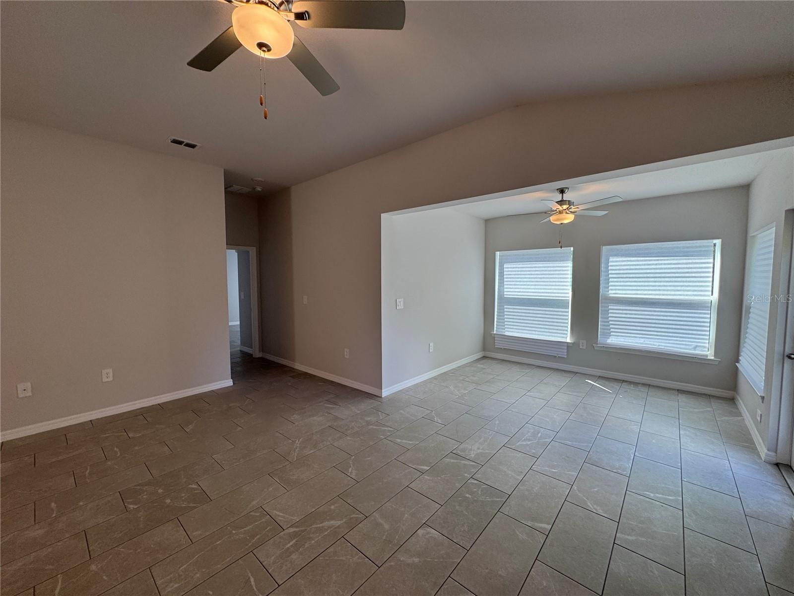 461 SEASONS DR, PUNTA GORDA, FL, 33983