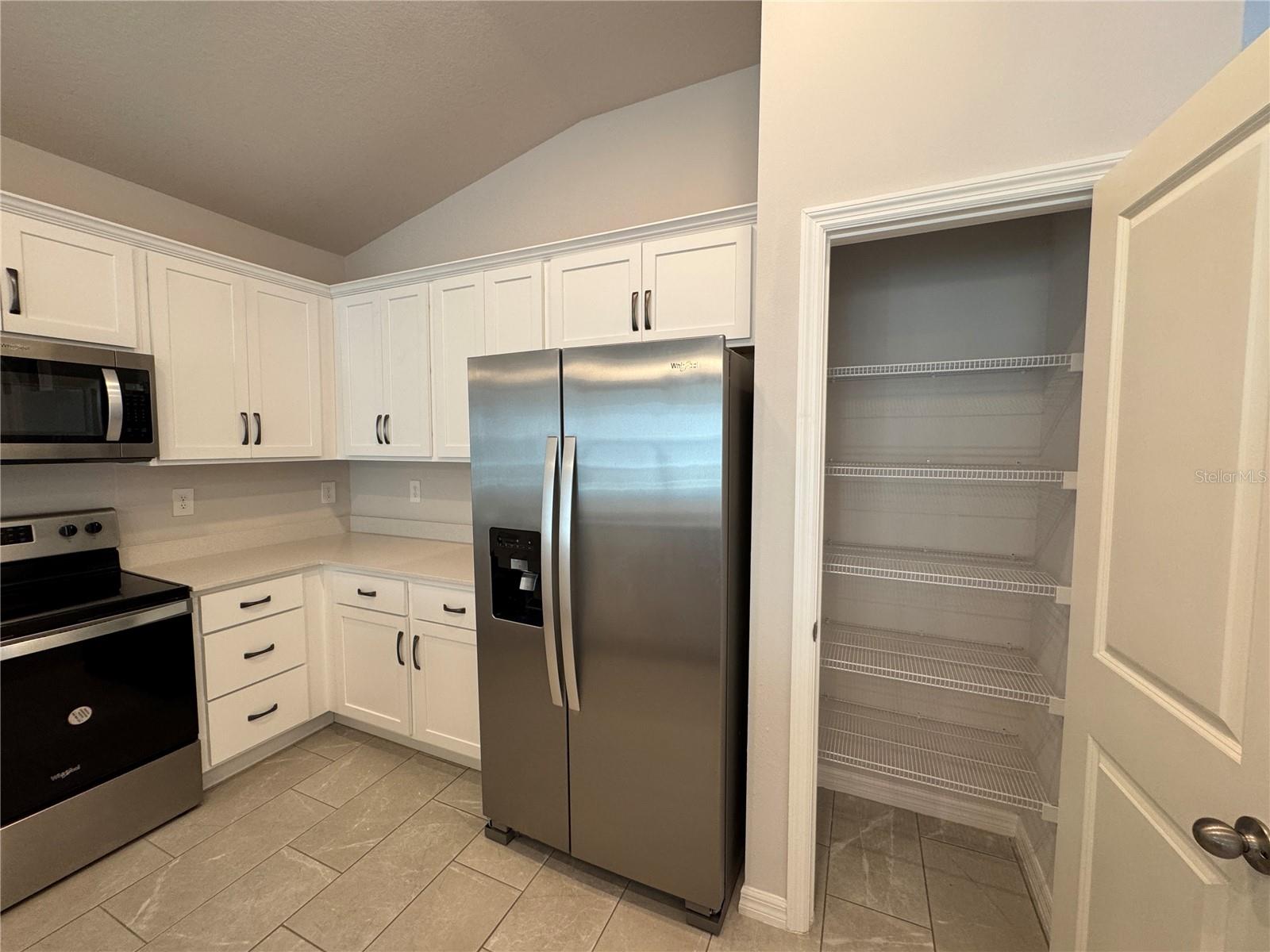 461 SEASONS DR, PUNTA GORDA, FL, 33983