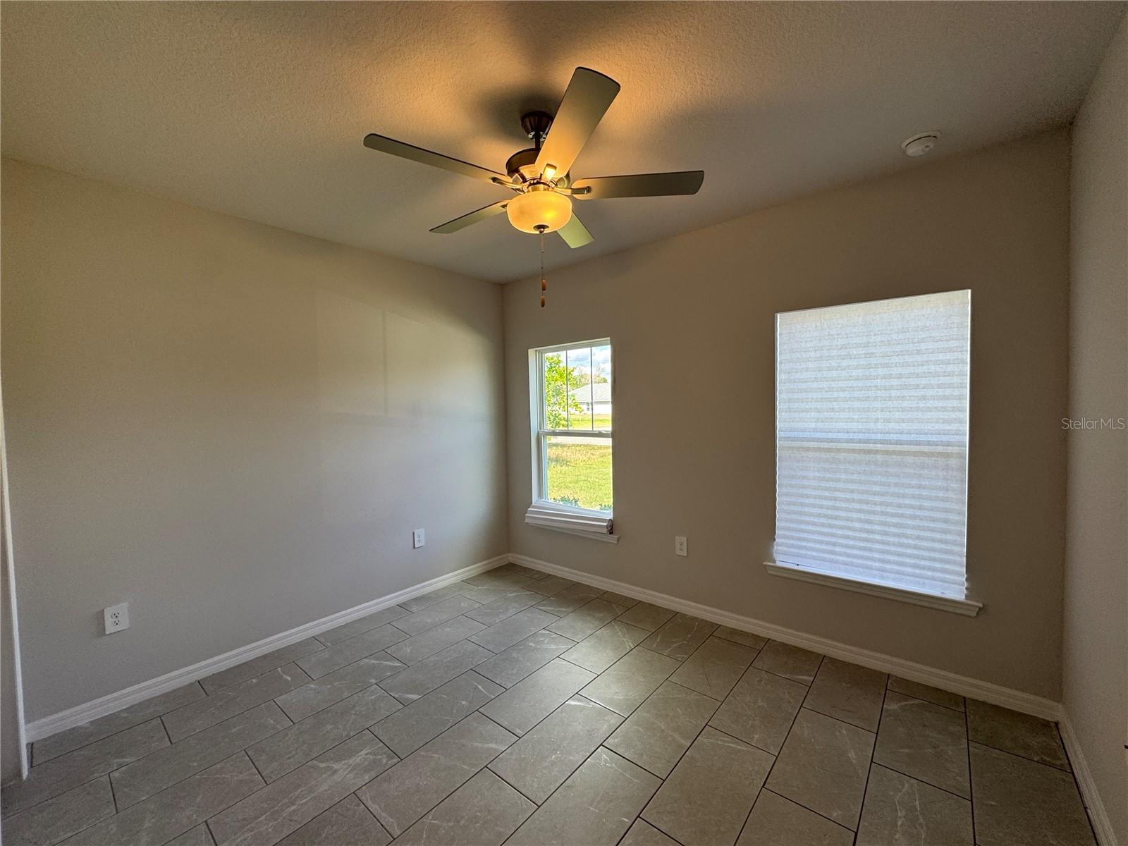 461 SEASONS DR, PUNTA GORDA, FL, 33983