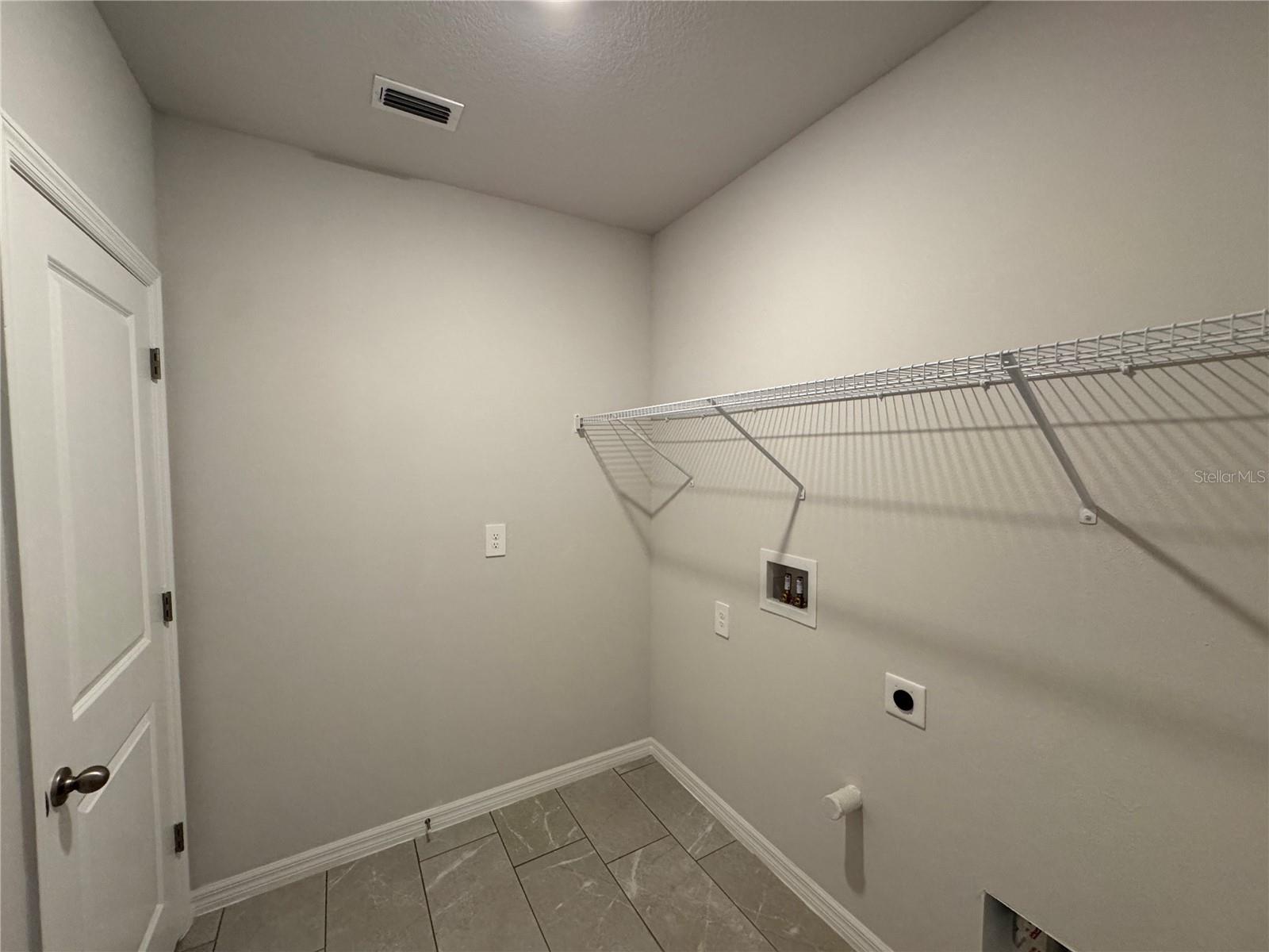 461 SEASONS DR, PUNTA GORDA, FL, 33983