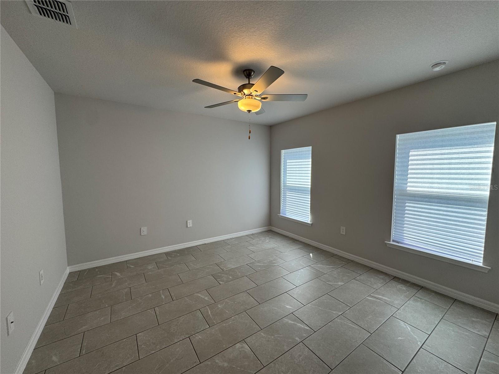 461 SEASONS DR, PUNTA GORDA, FL, 33983