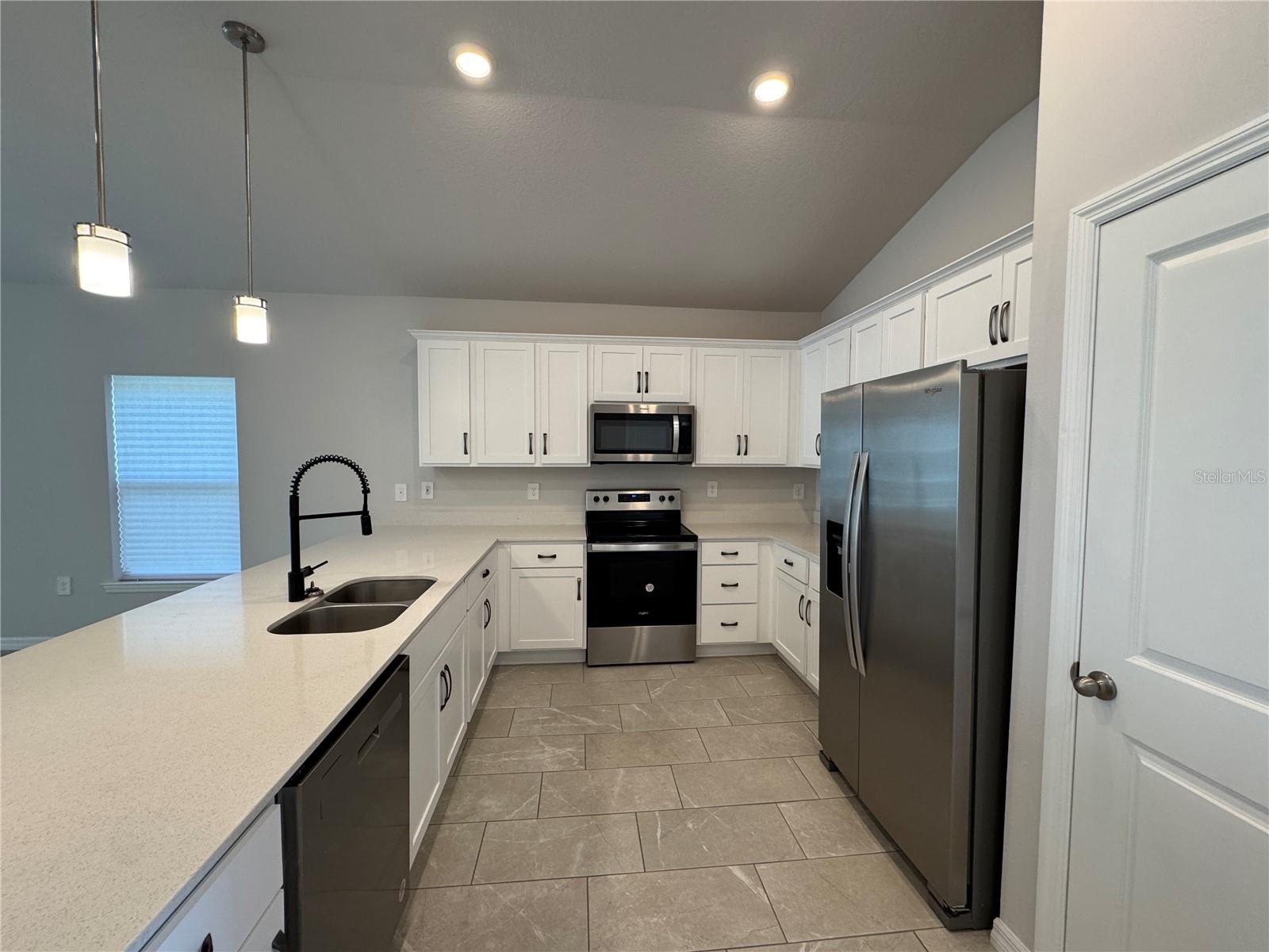 461 SEASONS DR, PUNTA GORDA, FL, 33983