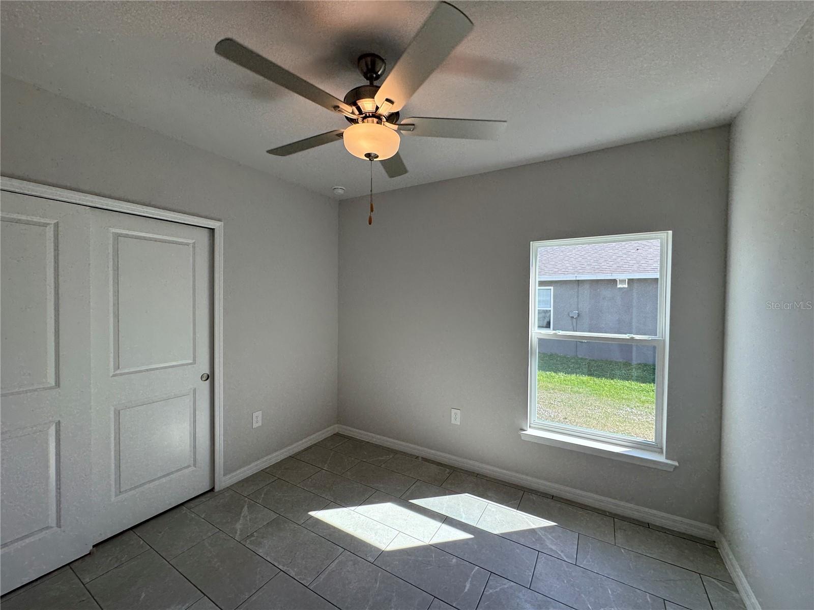 461 SEASONS DR, PUNTA GORDA, FL, 33983