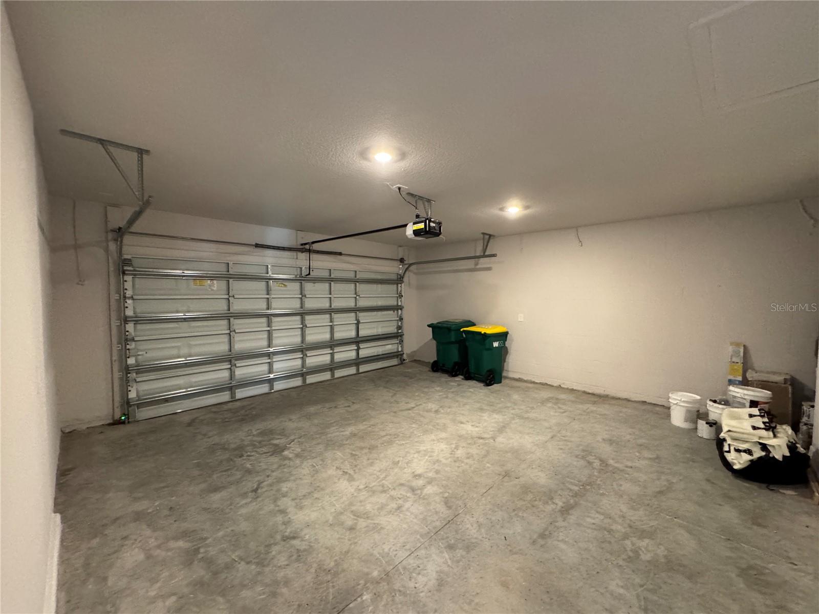 461 SEASONS DR, PUNTA GORDA, FL, 33983