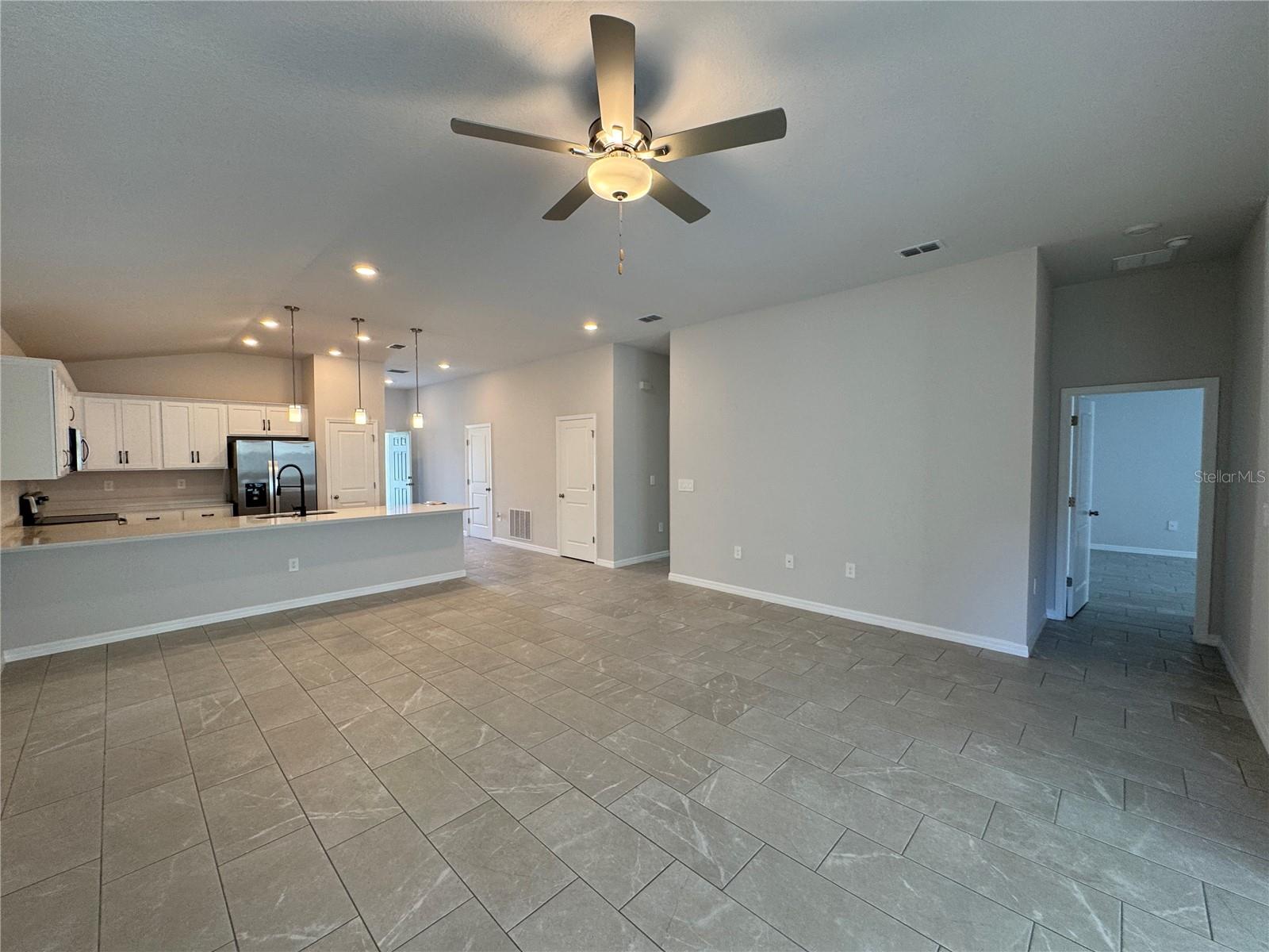 461 SEASONS DR, PUNTA GORDA, FL, 33983