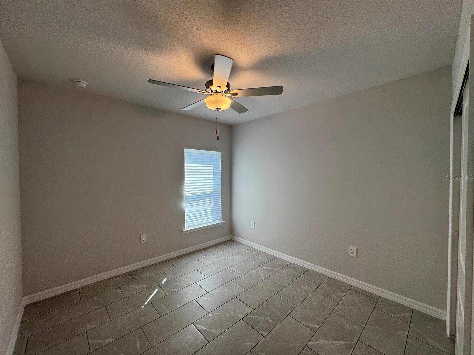 461 SEASONS DR, PUNTA GORDA, FL, 33983