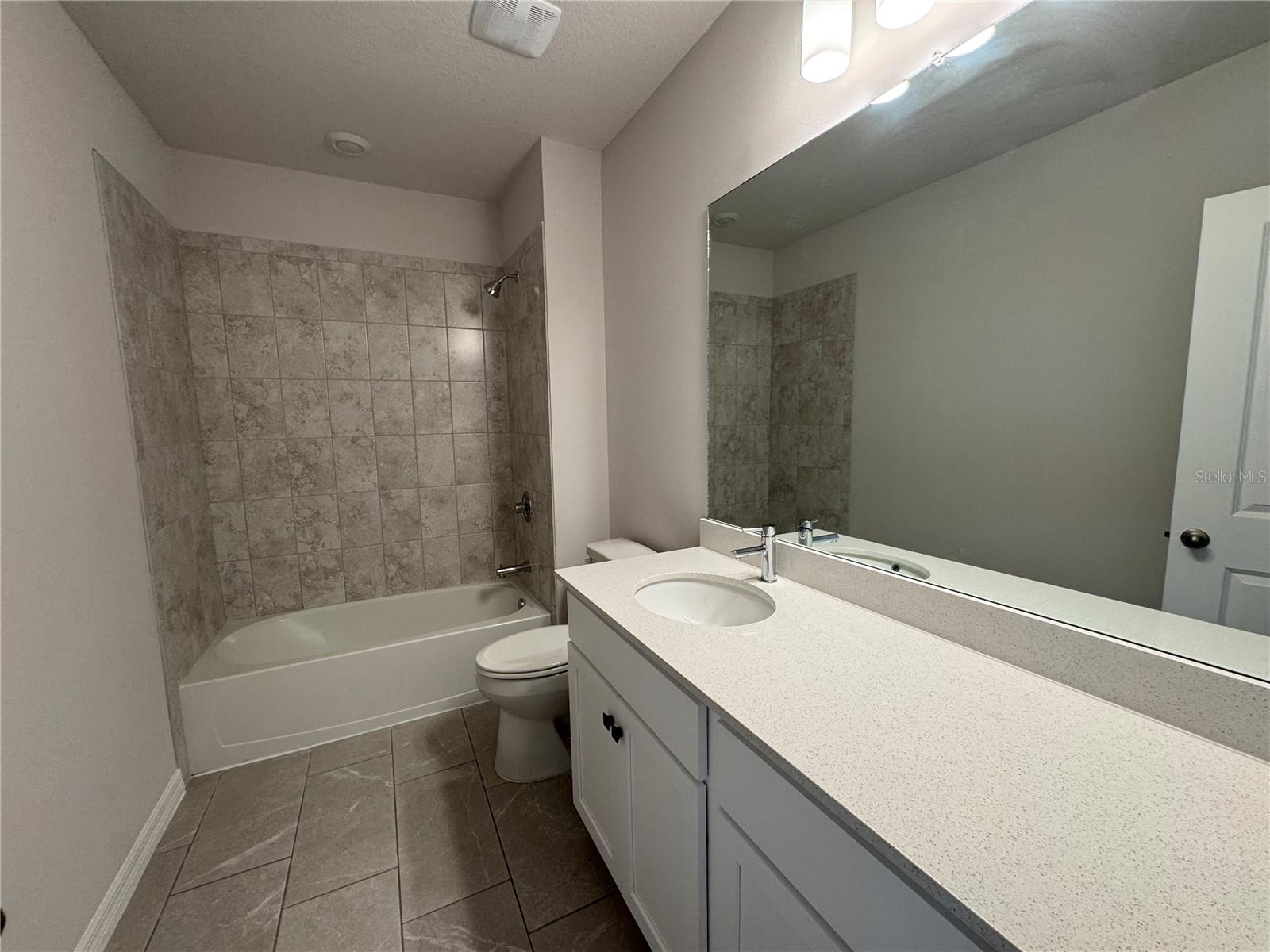 461 SEASONS DR, PUNTA GORDA, FL, 33983