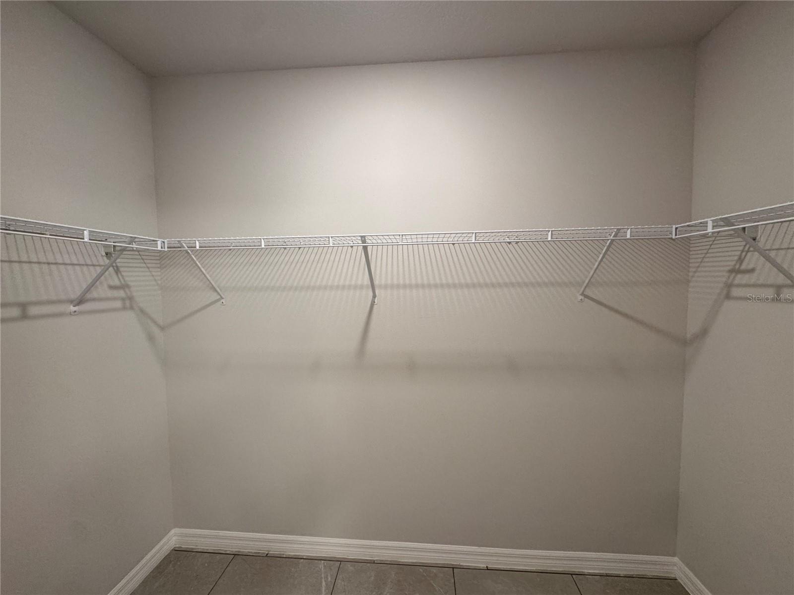 461 SEASONS DR, PUNTA GORDA, FL, 33983