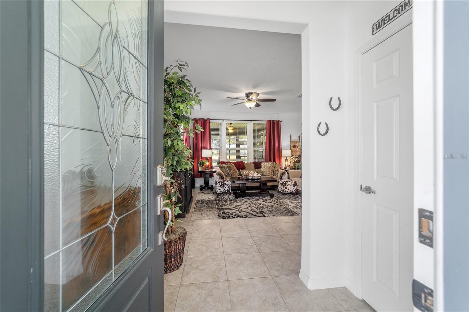 4789 NW 35TH LN, OCALA, FL, 34482