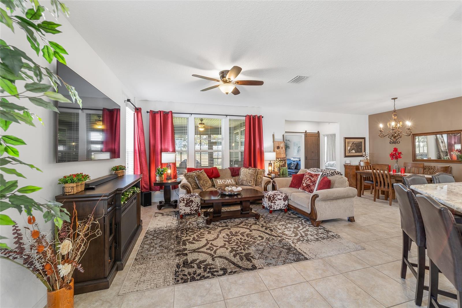 4789 NW 35TH LN, OCALA, FL, 34482