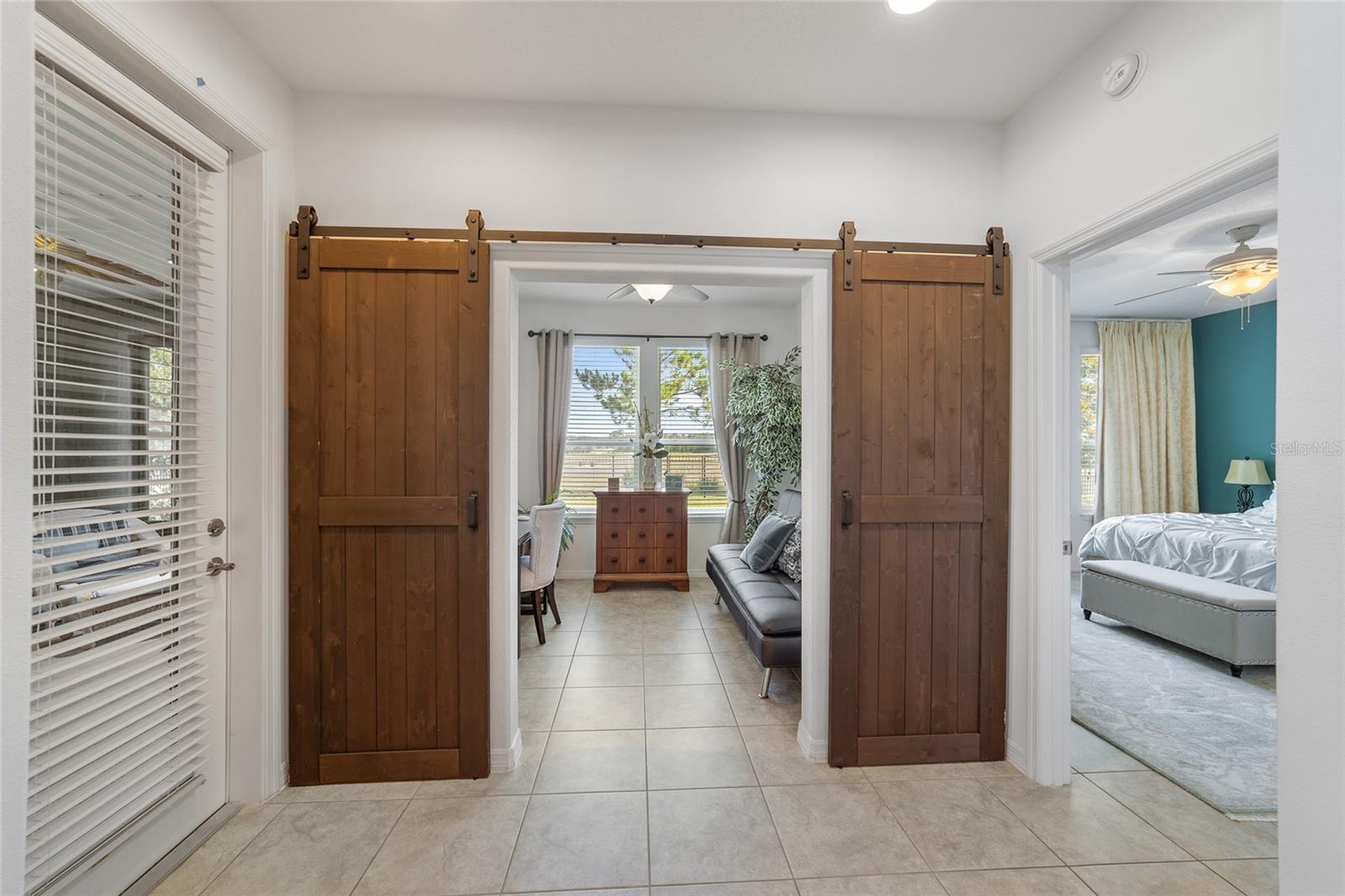 4789 NW 35TH LN, OCALA, FL, 34482