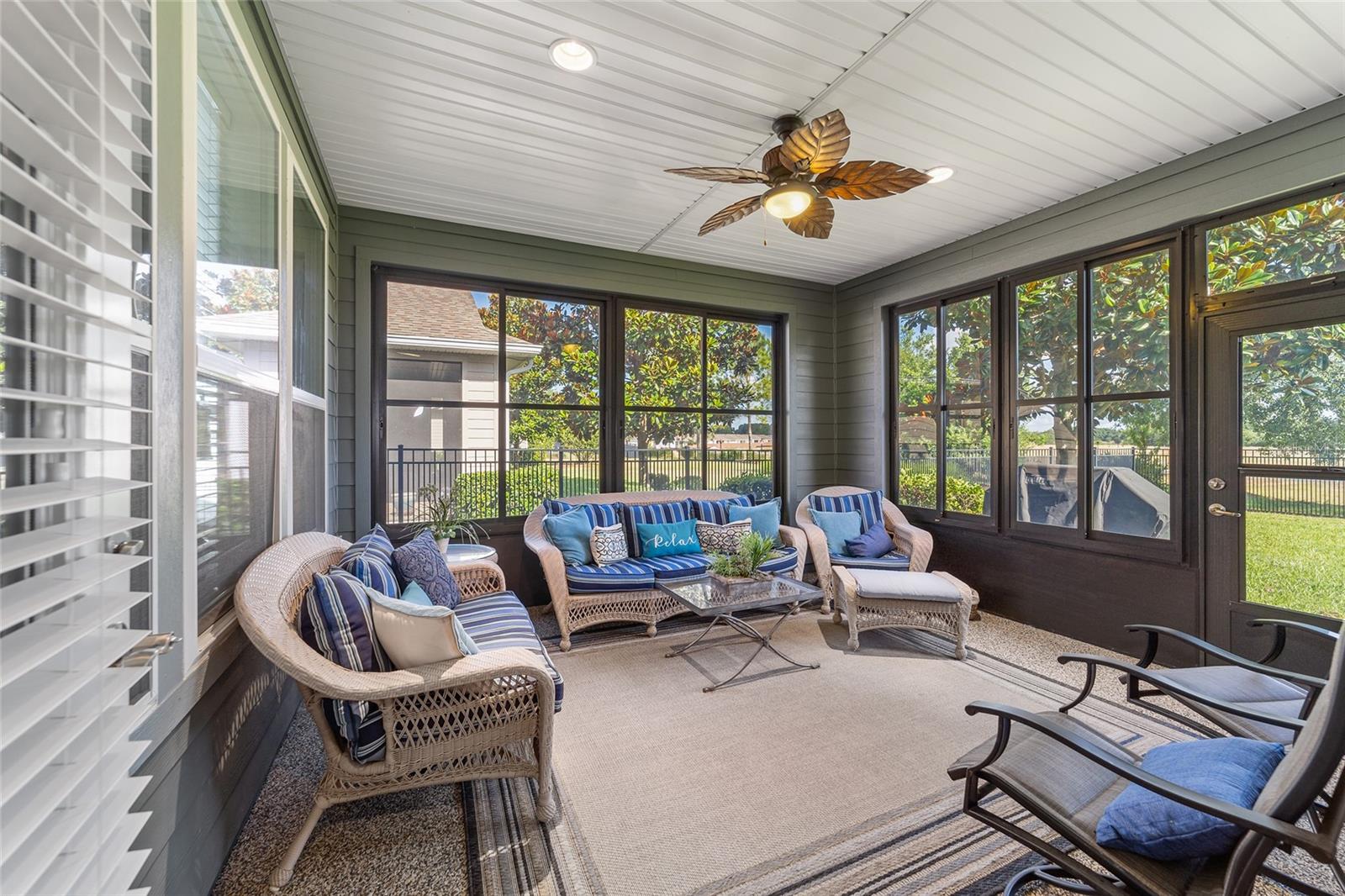 4789 NW 35TH LN, OCALA, FL, 34482