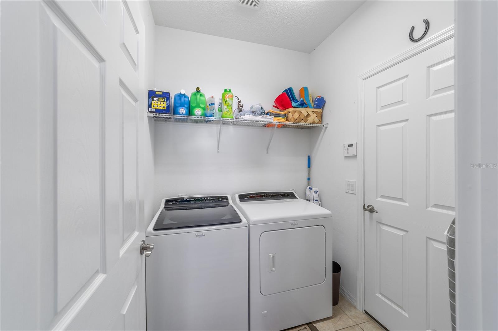 4789 NW 35TH LN, OCALA, FL, 34482