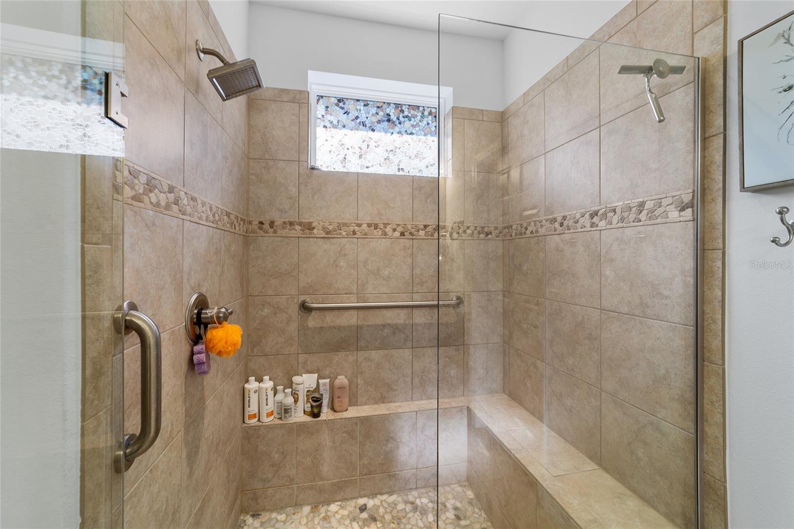 4789 NW 35TH LN, OCALA, FL, 34482