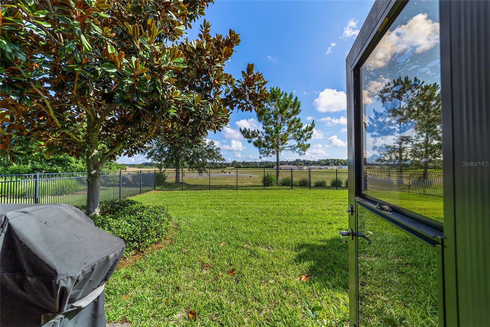 4789 NW 35TH LN, OCALA, FL, 34482