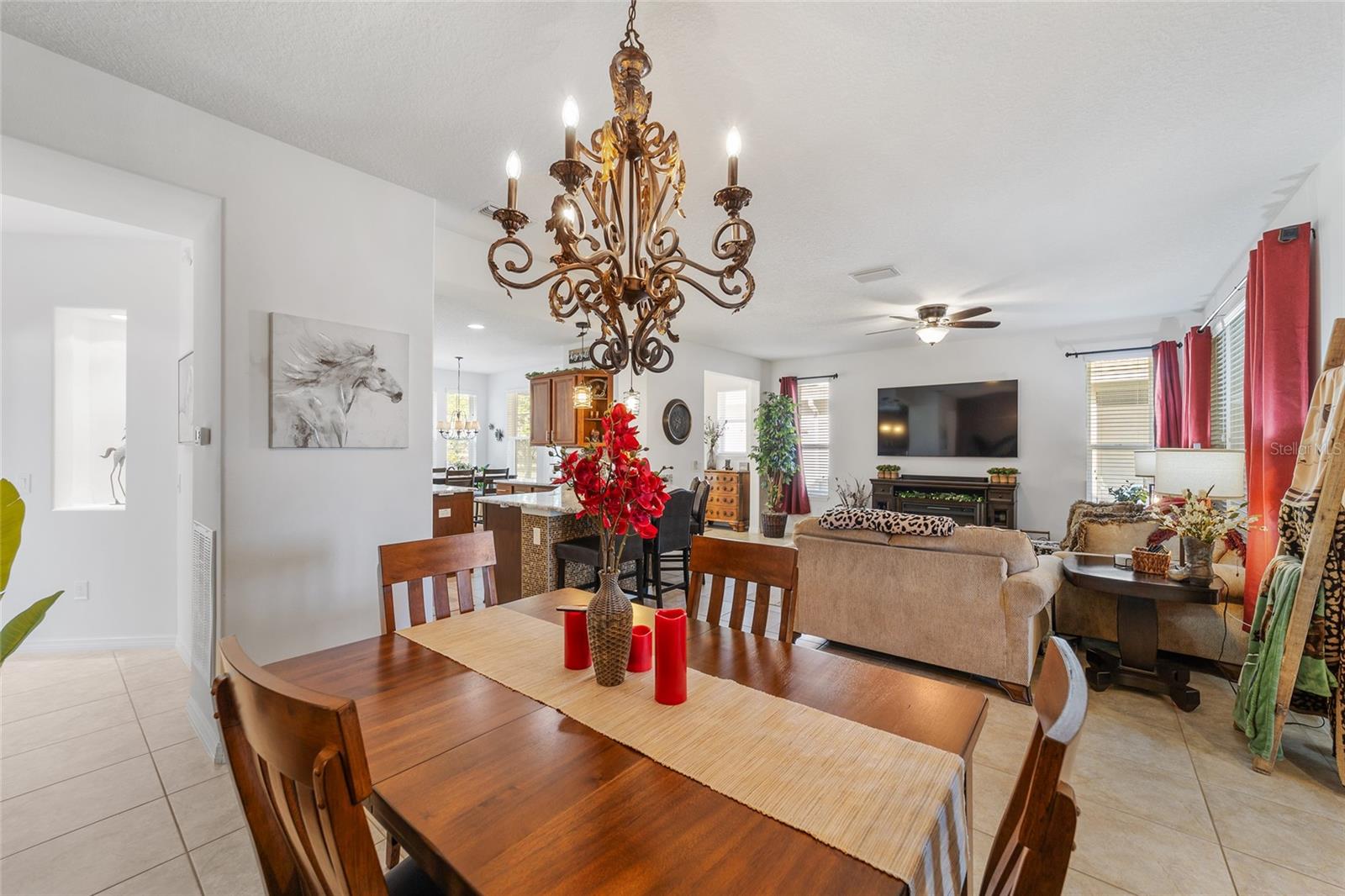 4789 NW 35TH LN, OCALA, FL, 34482